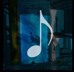 moolix - sound on (1.9MB)