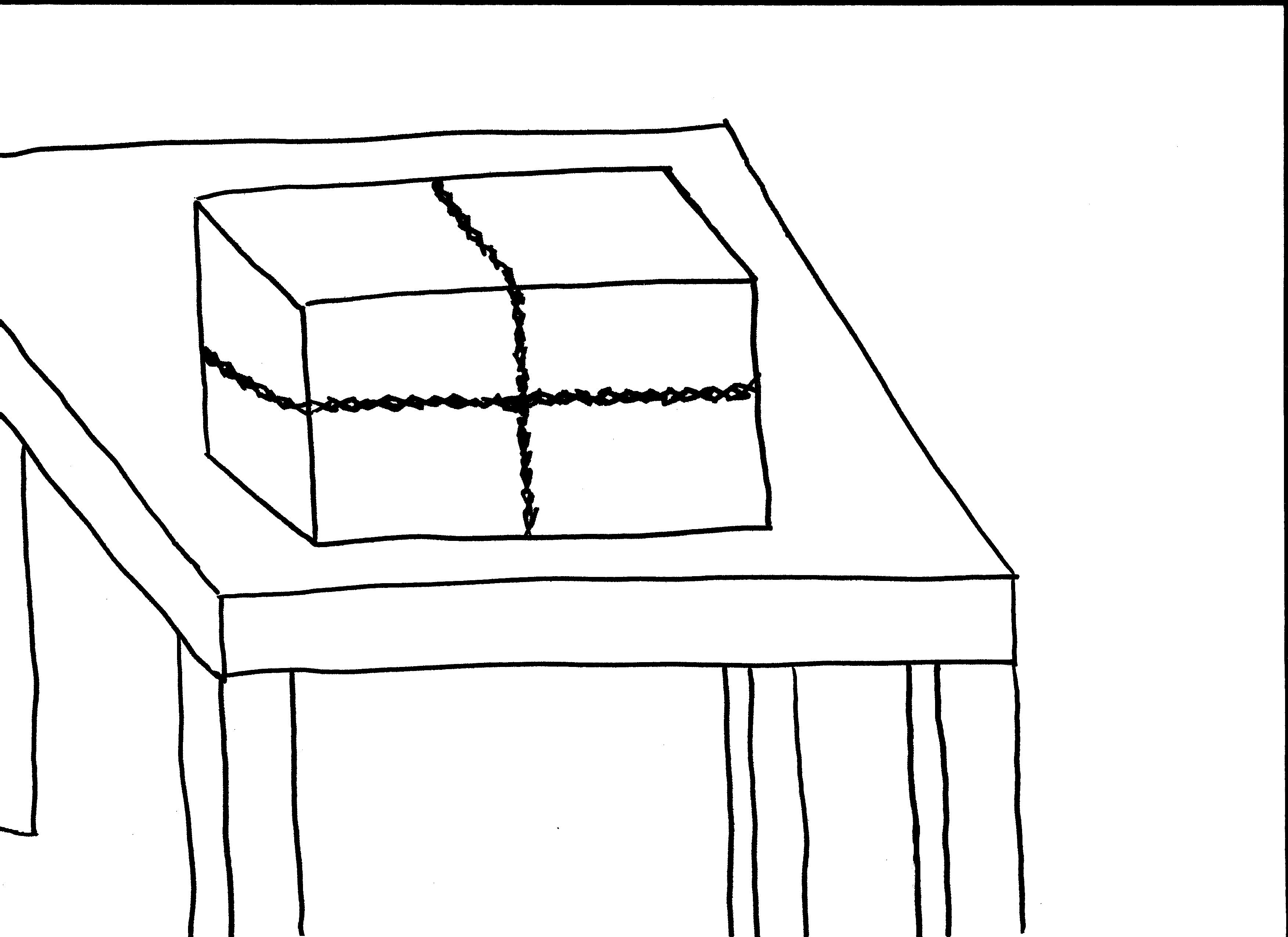 How do you open this?.