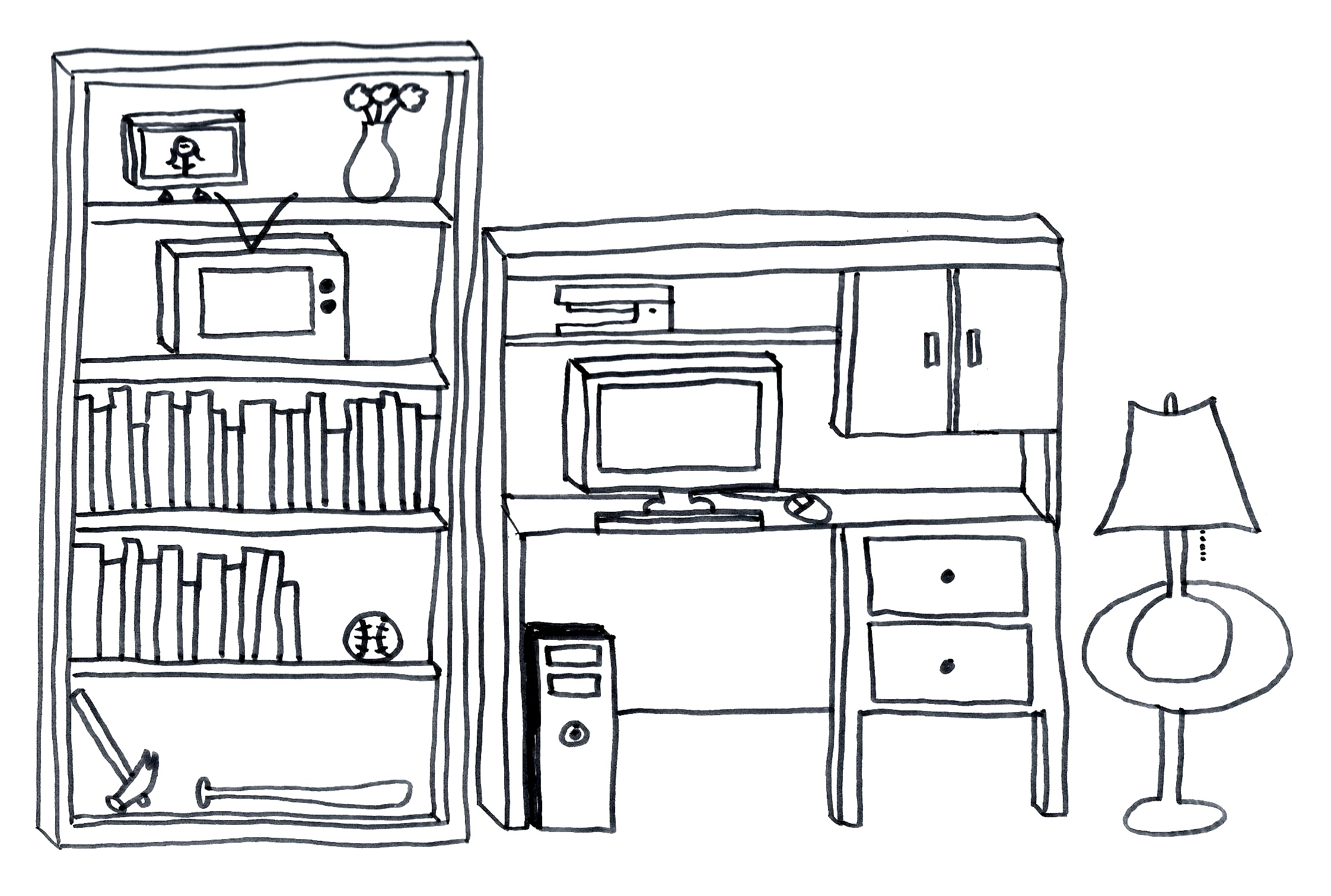 What should you use?.