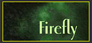 Firefly