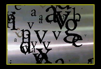 Letters Demand Things: Michael Madsen