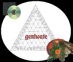 geniwate