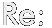 Re: