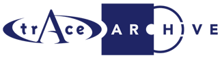 trAce Archive Logo