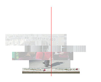 vibrations2.jpg (10918 bytes)