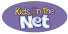 Kids on the Net