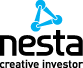 Nesta