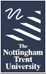 The Nottingham Trent University