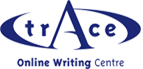 trAce Online Writing Centre