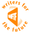 Writers for the Future