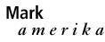 Mark Amerika