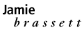 Jamie Brassett