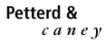 Petterd & Caney