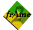 frAme: Issue Two