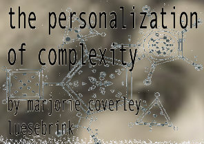 Enter Personalization