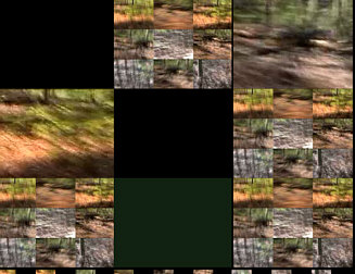 structural2.jpg (29312 bytes)