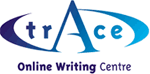 trAce Online Writing Community