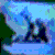 cyan