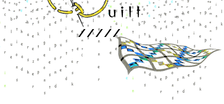 quilt