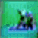 ptch