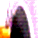 ptch
