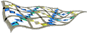 go quilt