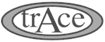 trace