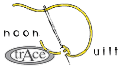 Quilt Logo