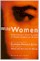 Wild Women