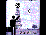 Tower