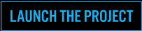 Launch the project