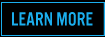 Learn more